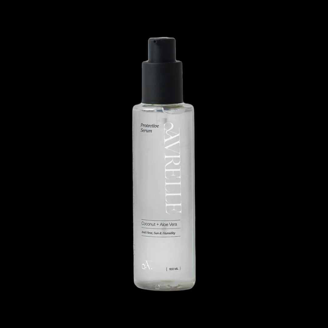 Hair Serum