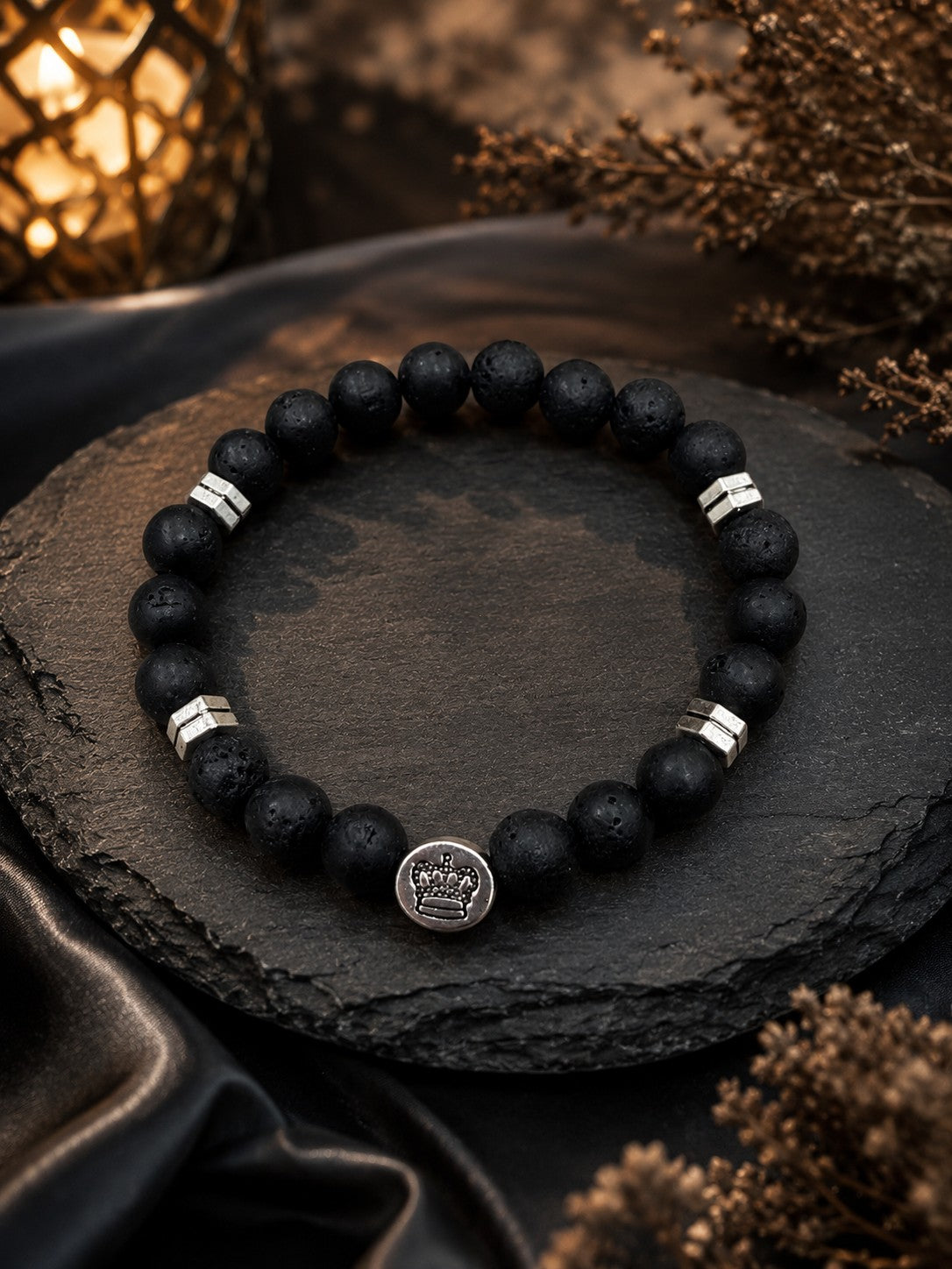 Men bracelet