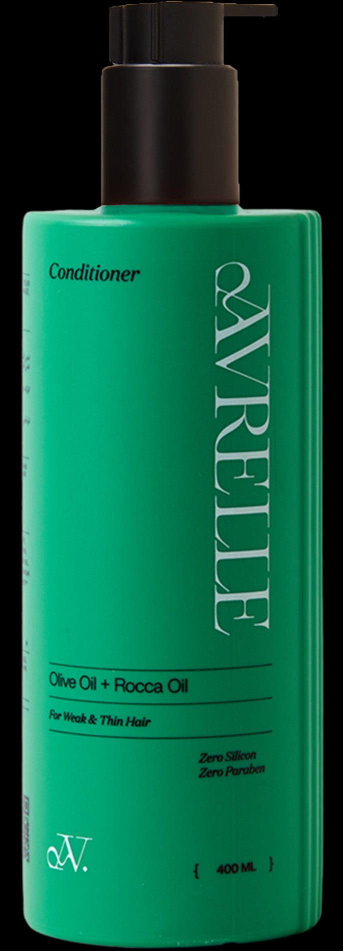 Olive Oil + Rocca Oil Conditioner
