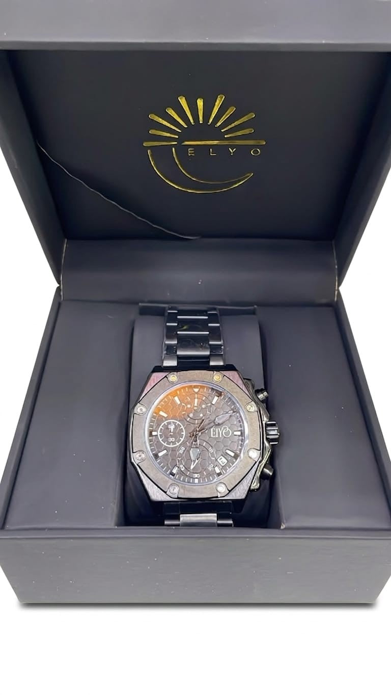 watch 9,10