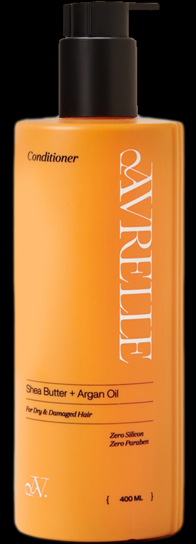 Shea + Argan Oil Conditioner