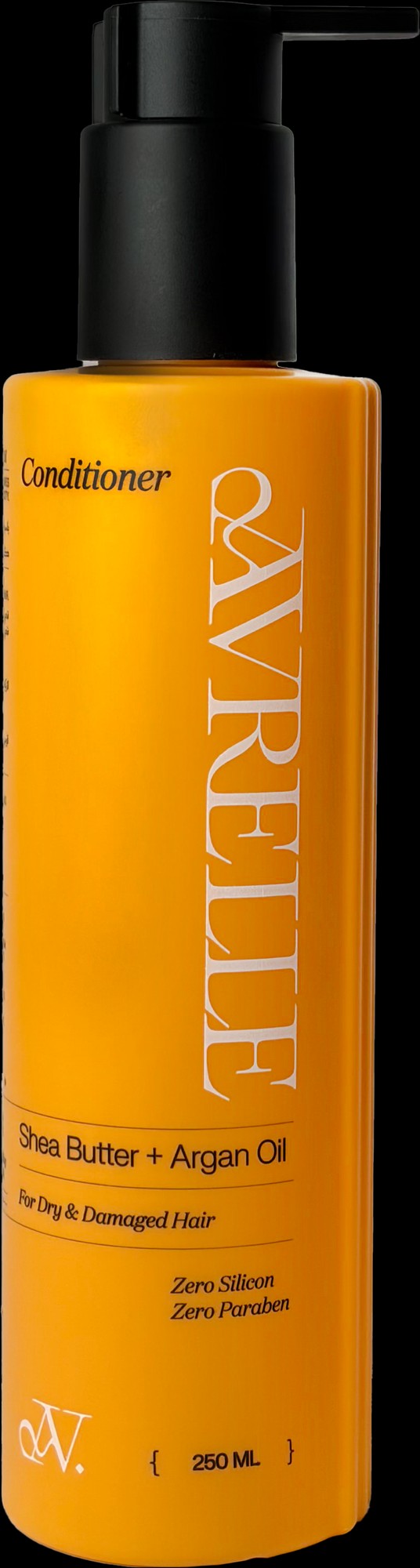 Shea + Argan Oil Conditioner