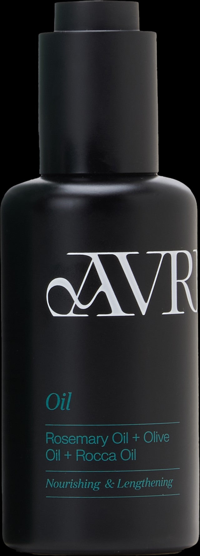 Rosemary Oil + Olive Oil + Rocca Oil Dry Oil