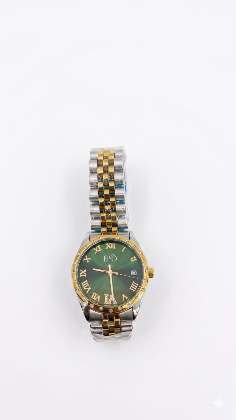watch 1