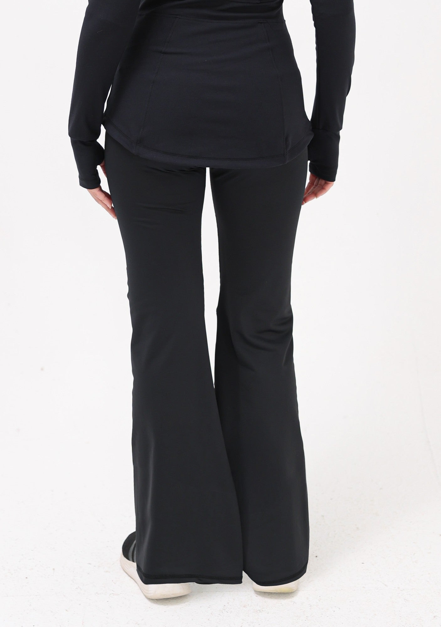 Doe ToneTwo™ Flare Pants