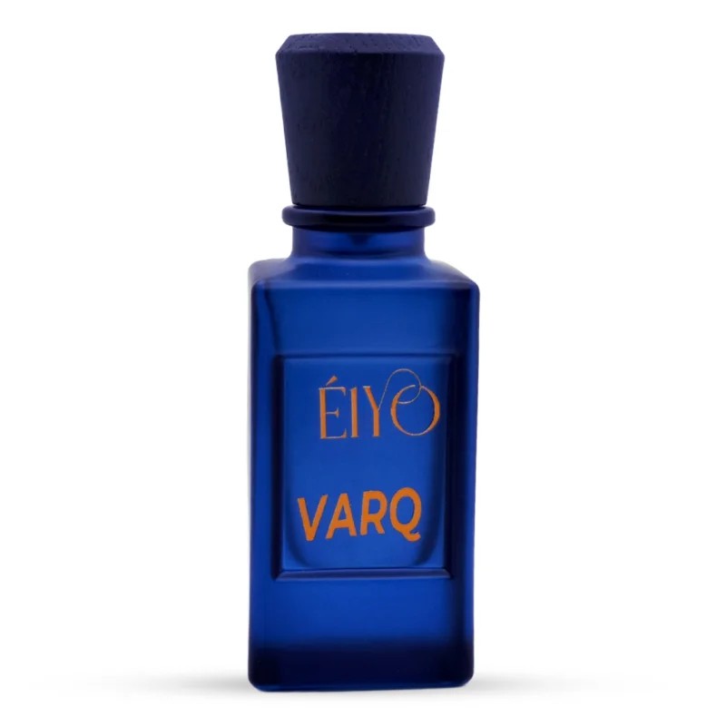 varq