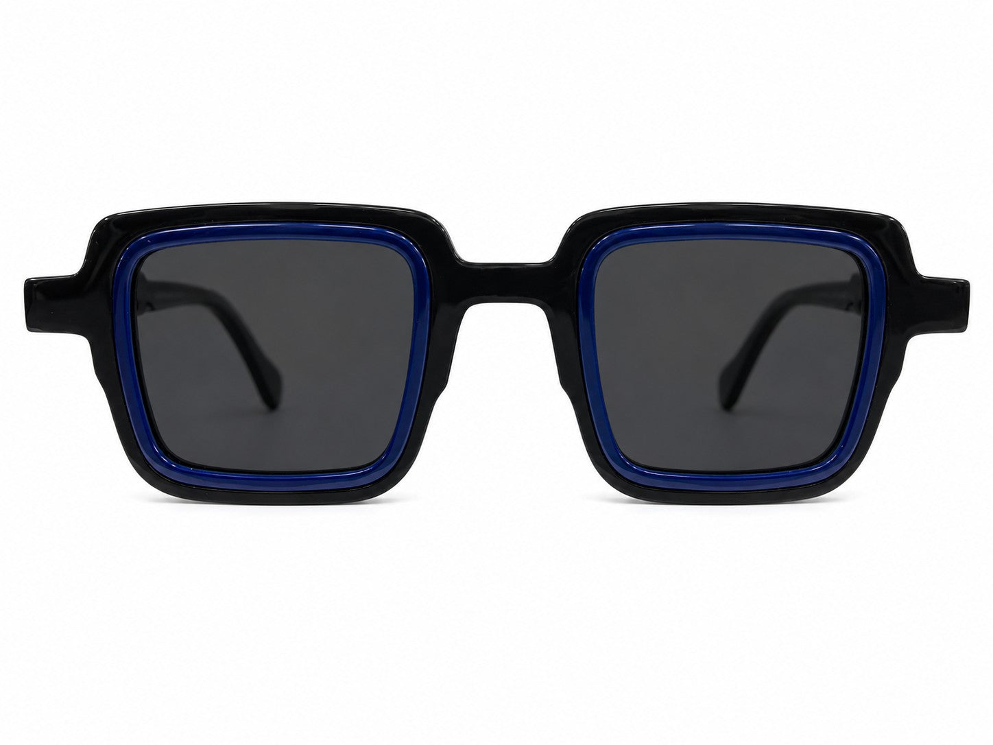SKU 30111