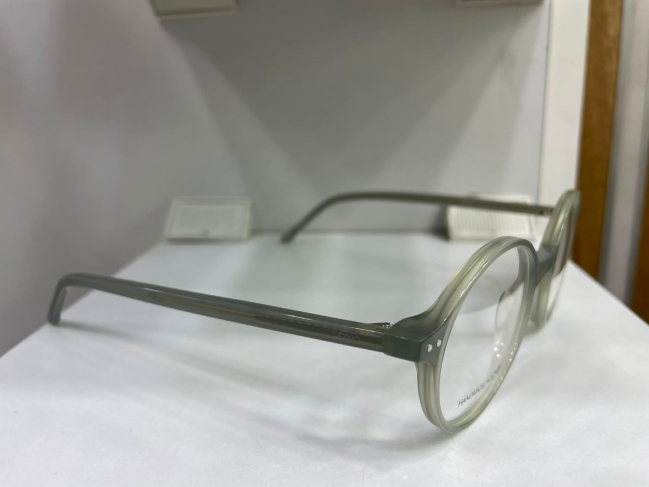 SKU HA127