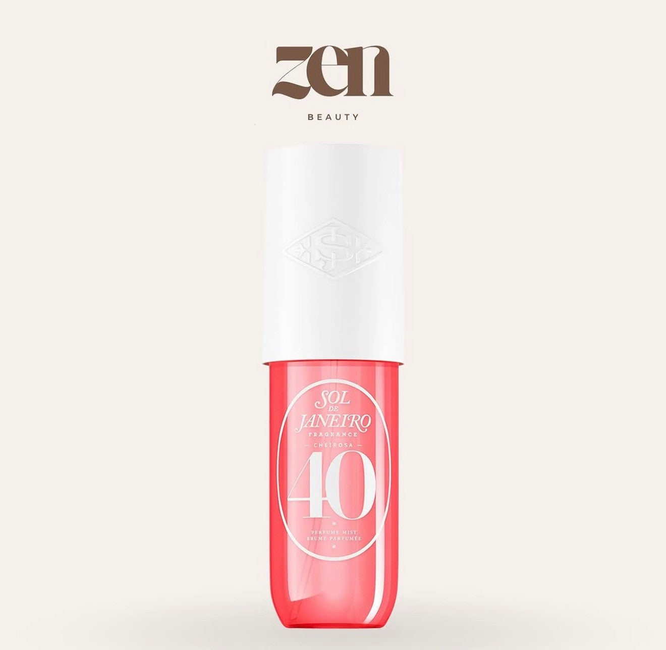 sol de janeiro perfume mist 40