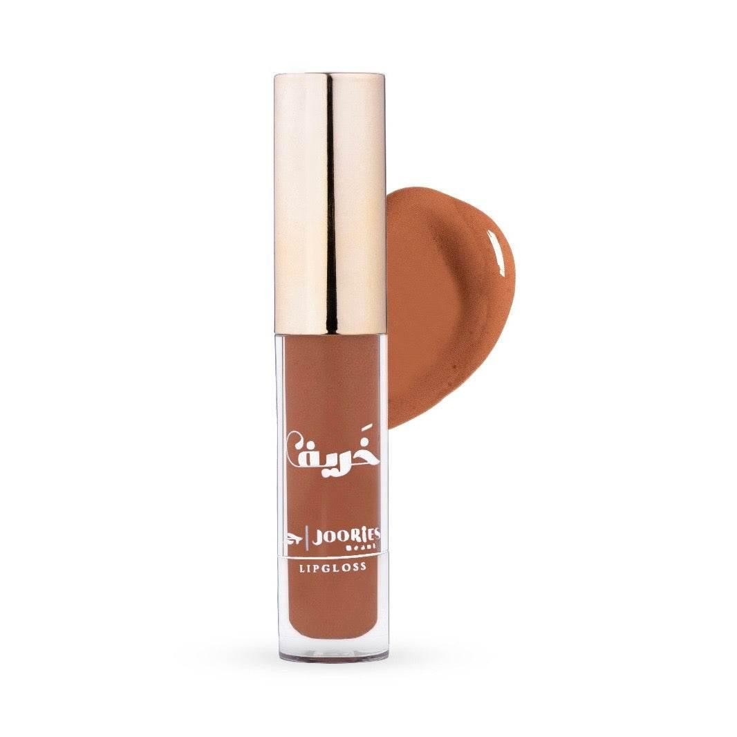 Khareef Lipgloss