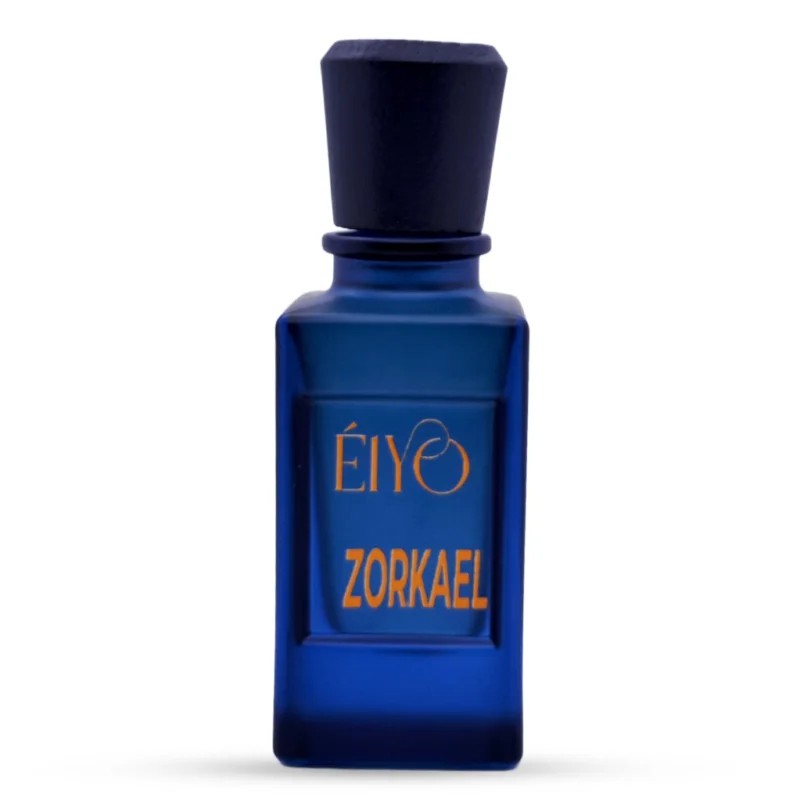 zorkael