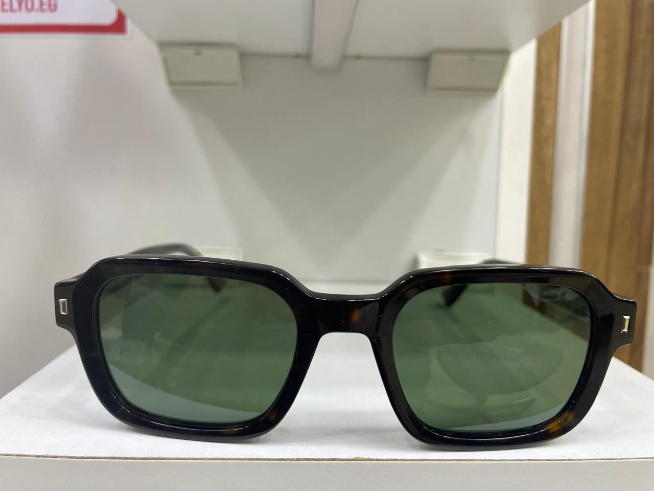 SKU 8748