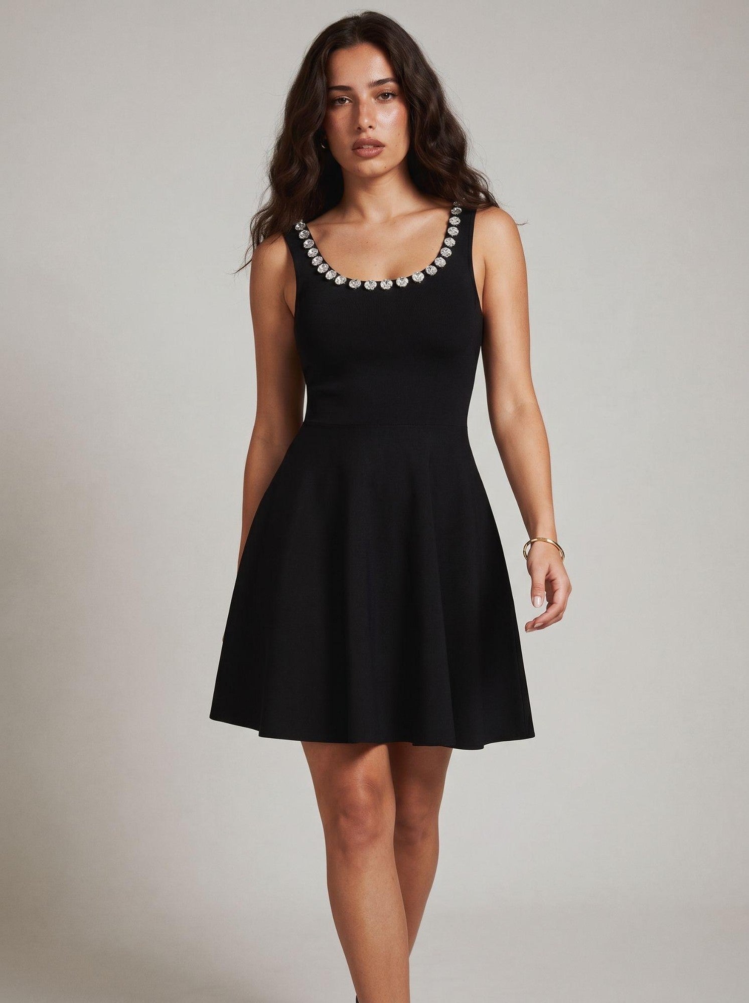 Gem Mini - Black