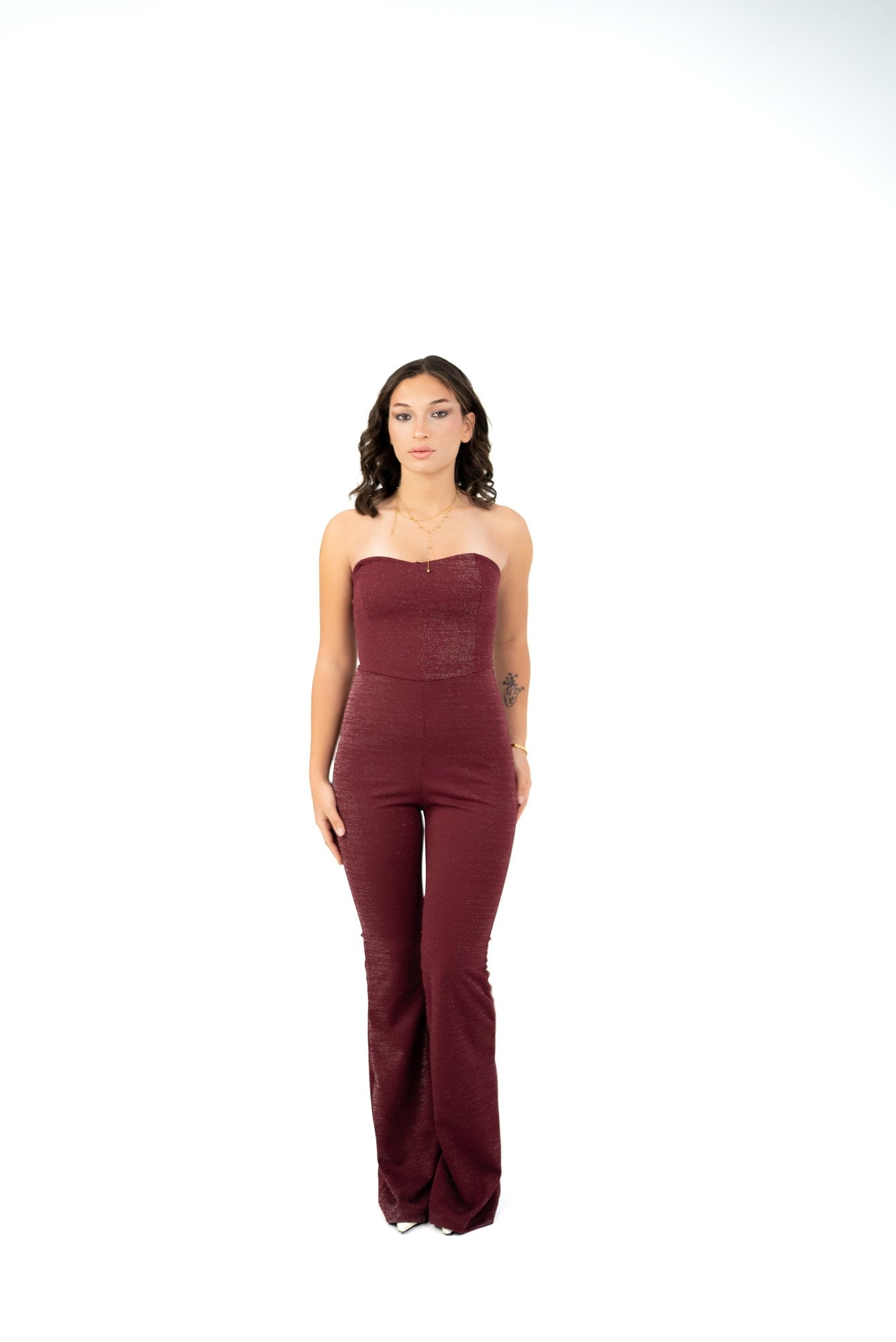 moonlit jumpsuit