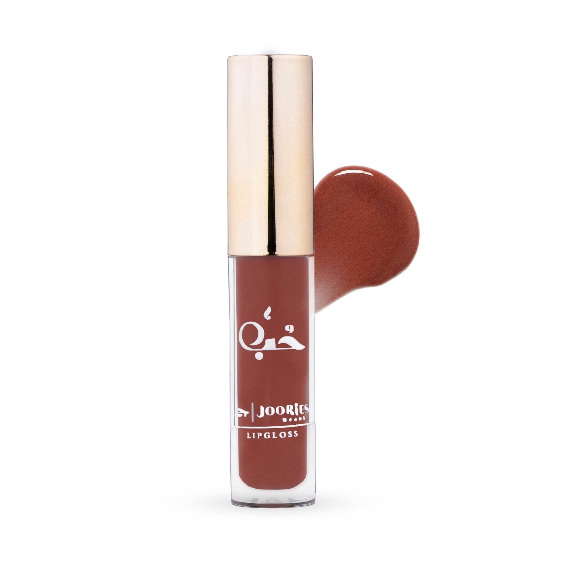 Hob Lipgloss
