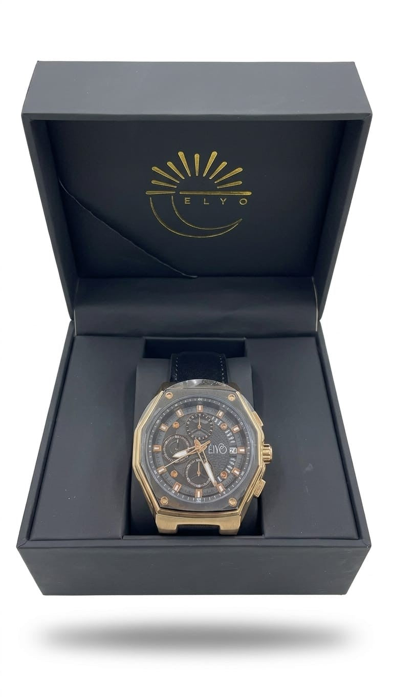 WATCH 20