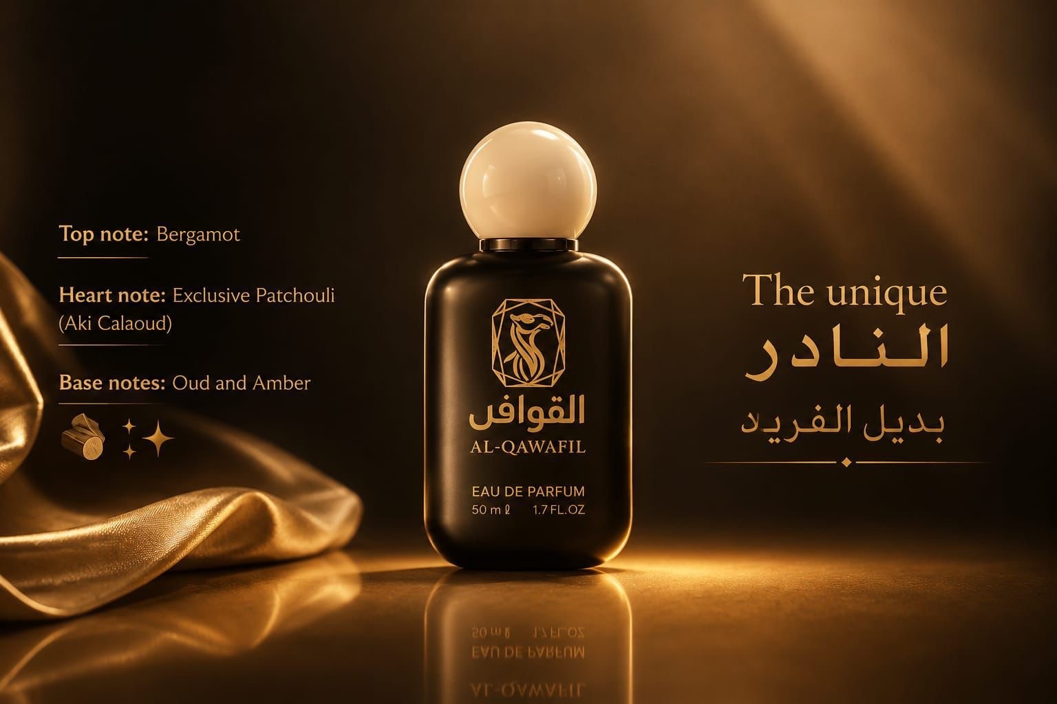 The Unique