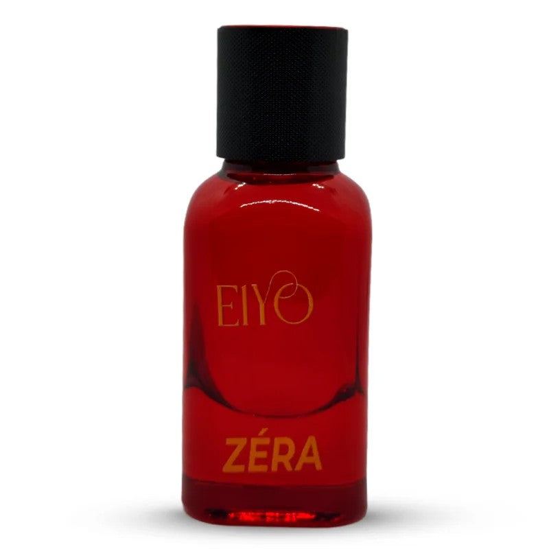 ZERA