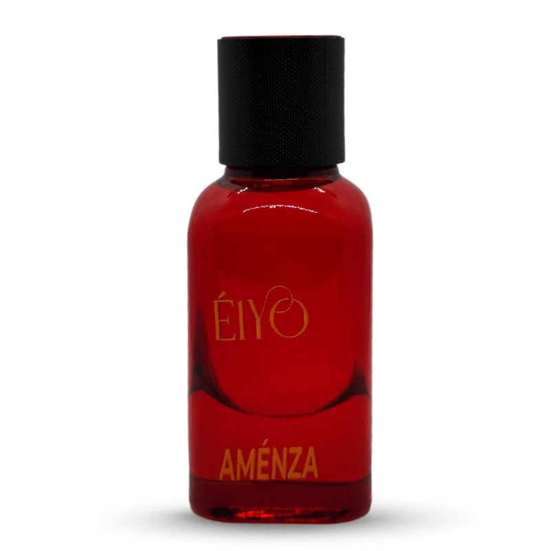 AMENZA