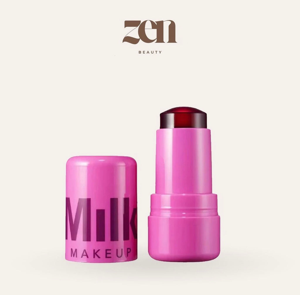 milk makeup cooling