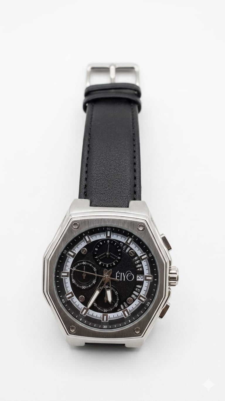 WATCH 13
