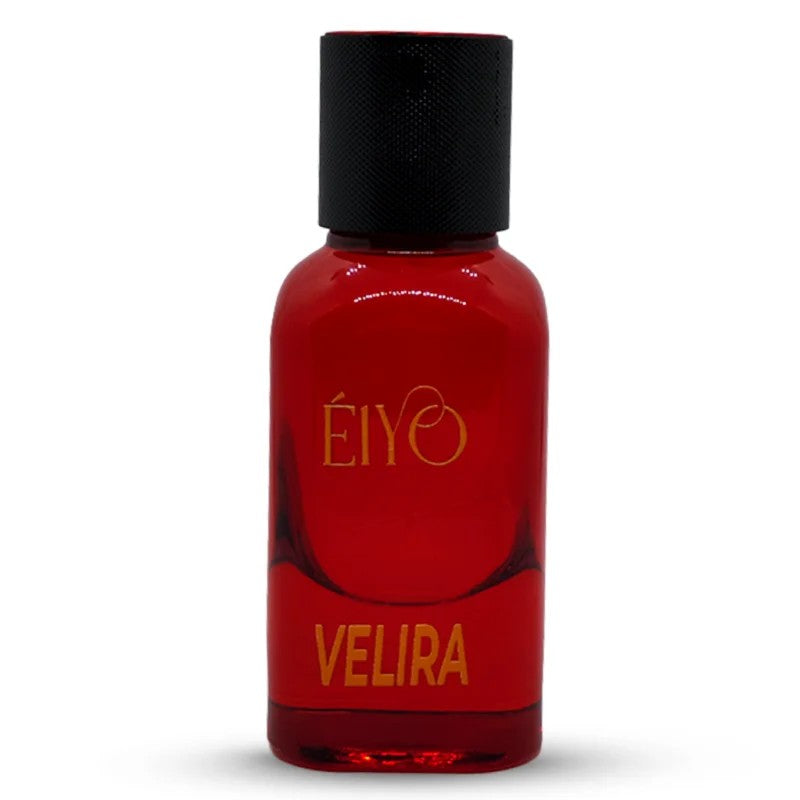 VELIRA