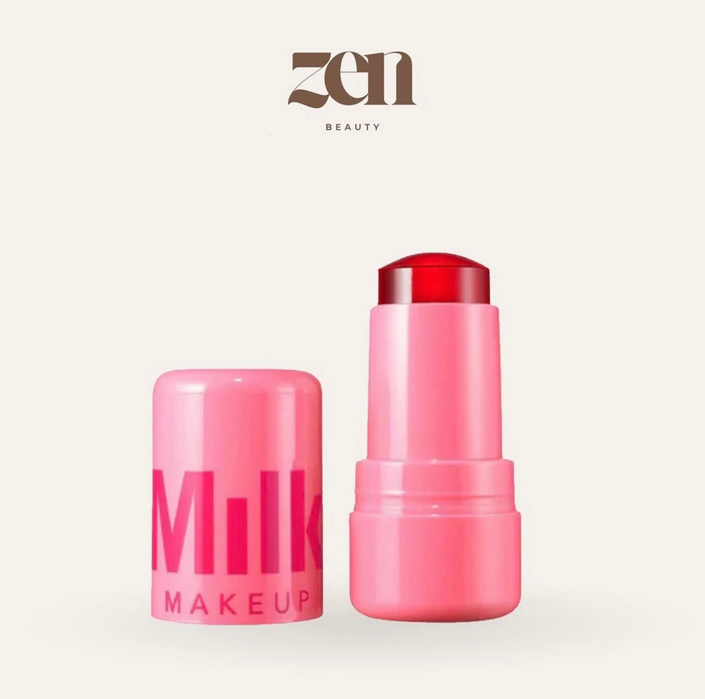 milk makeup cooling