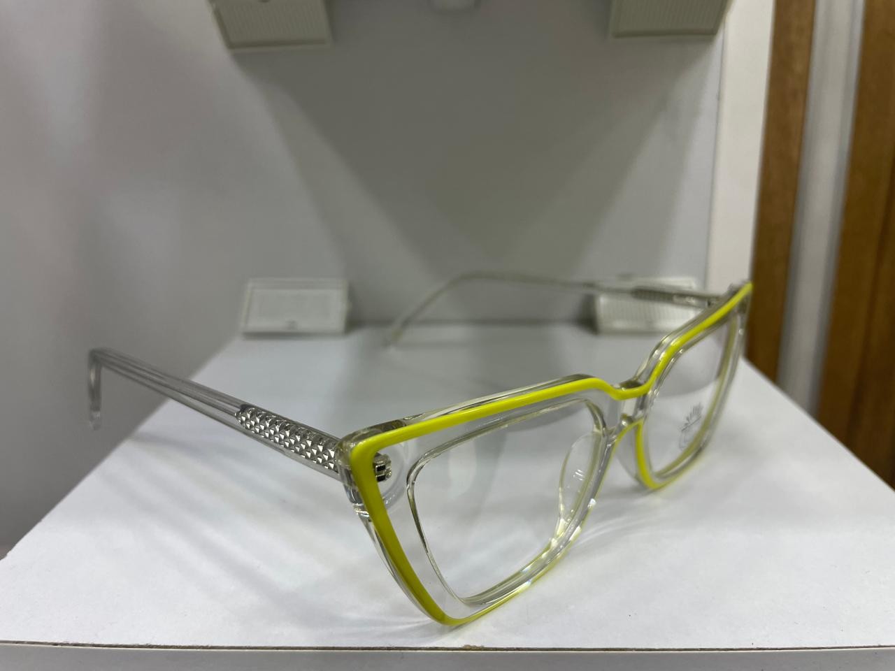 SKU CL9012
