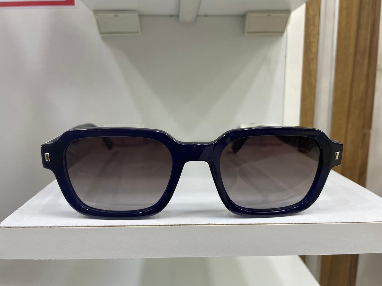 SKU 8748
