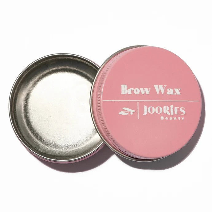 Brow Wax