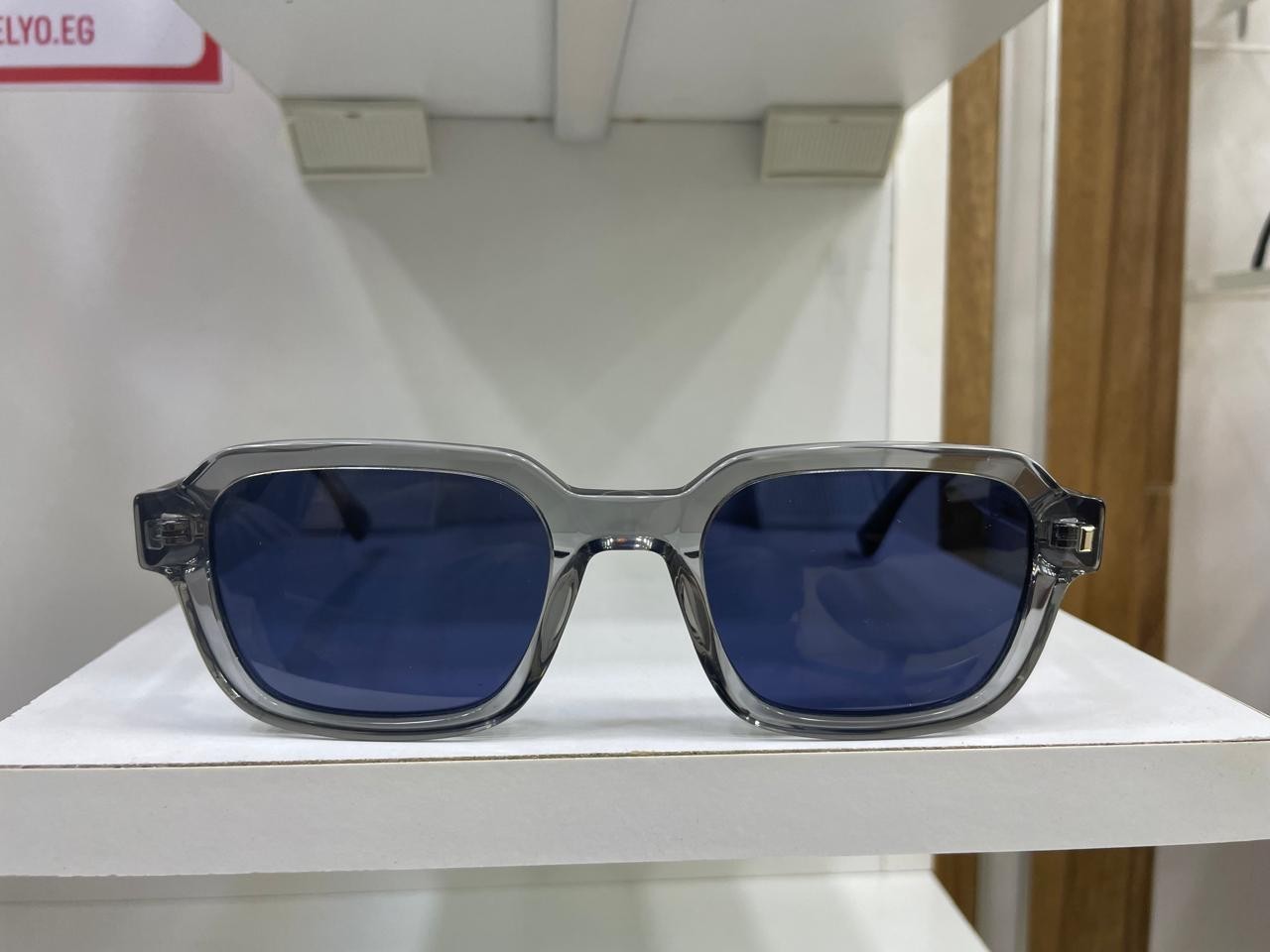SKU 8748