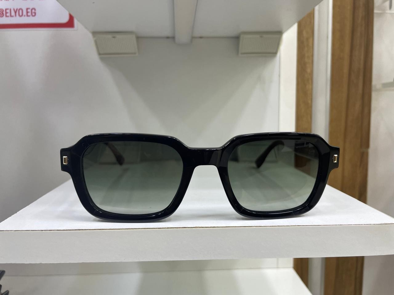 SKU 8748