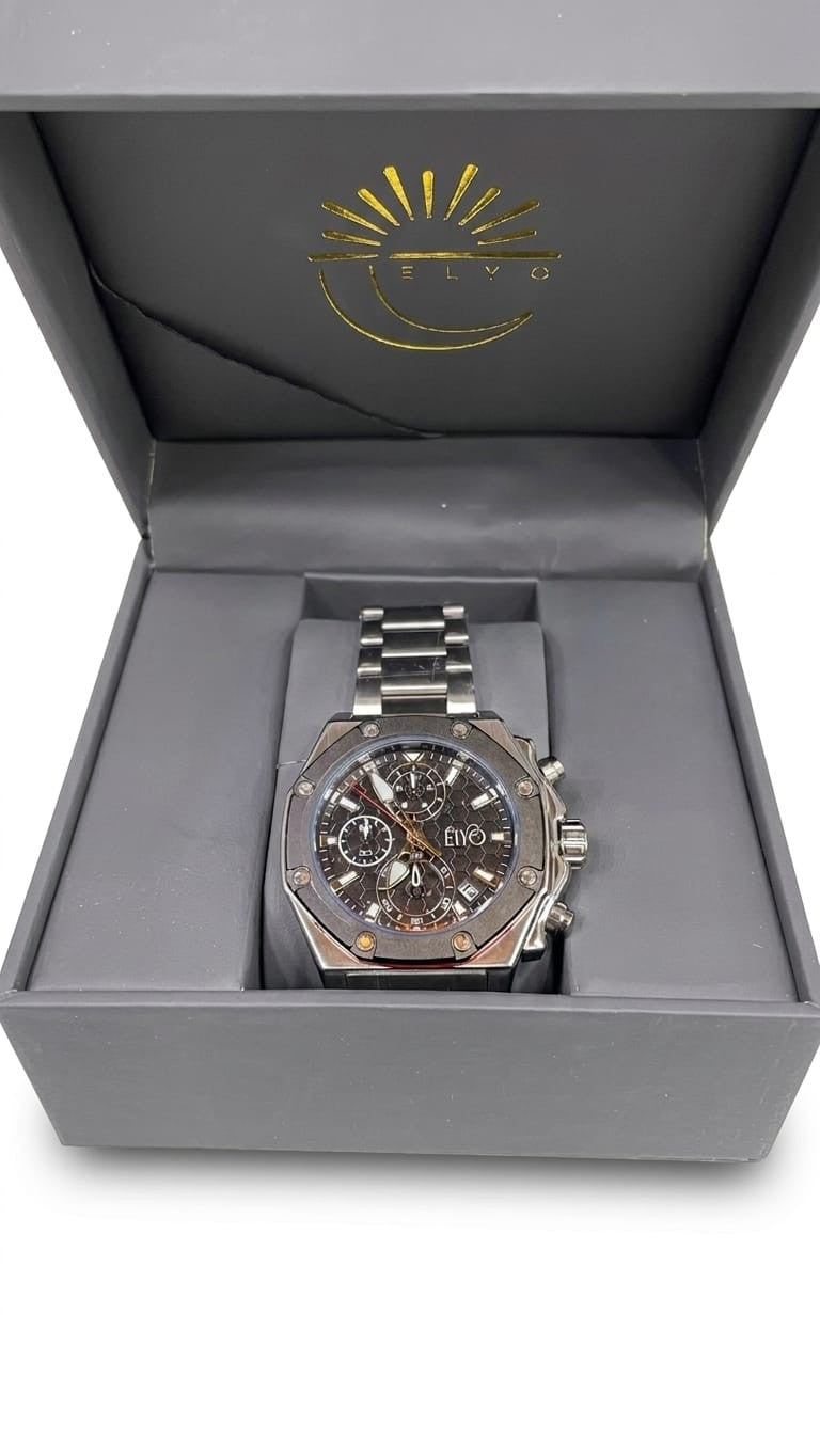 WATCH 11