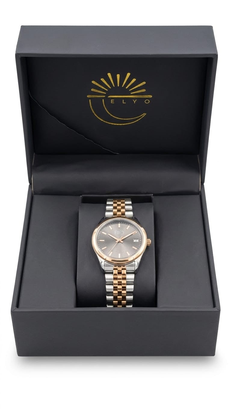 watch 2