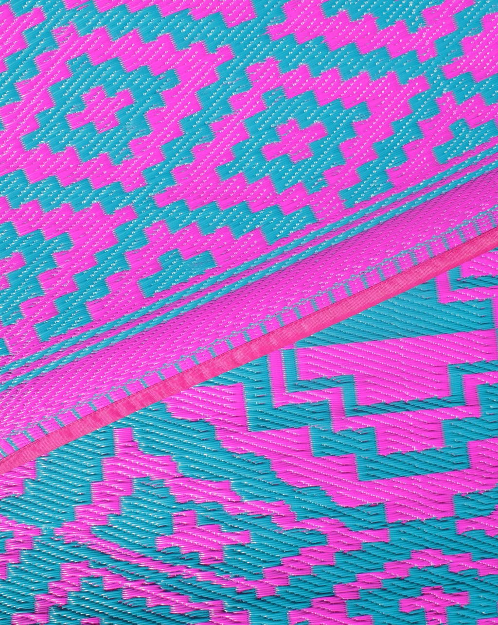 BLUEBERRY SMOOTHIE 02 MAGIC CARPET