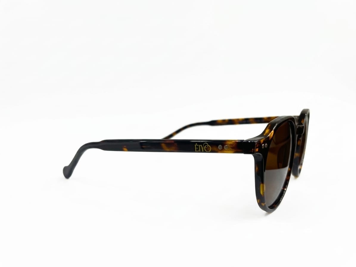 SKU 3438