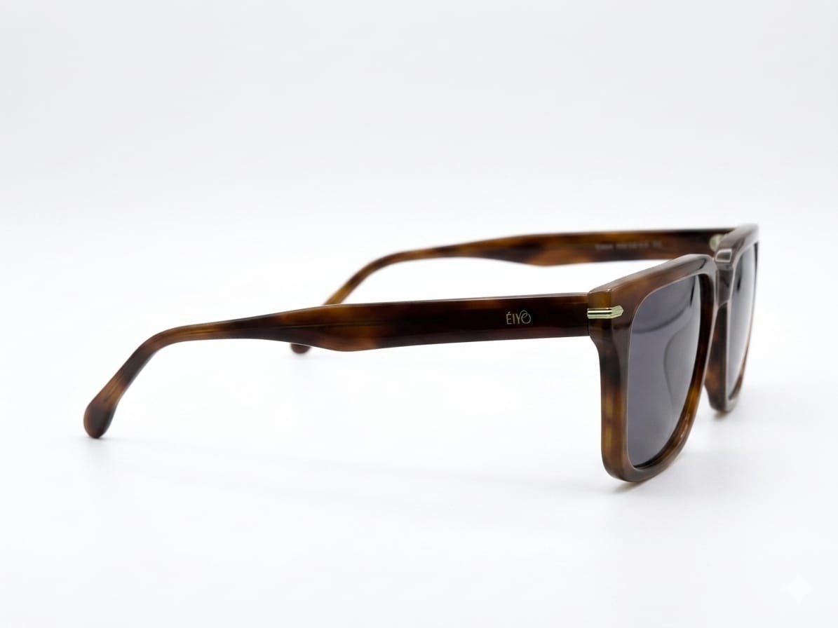 SKU CA321