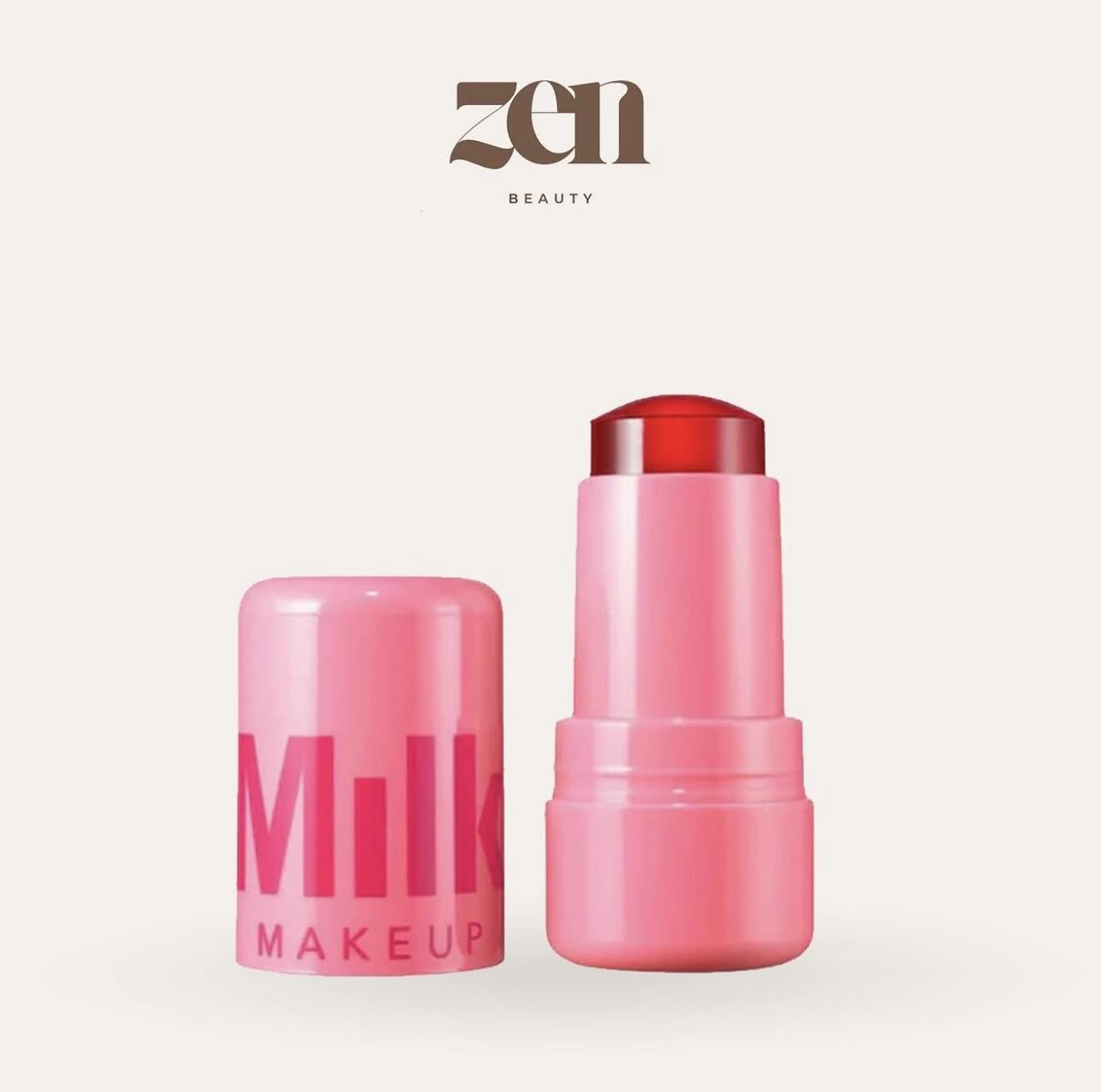 milk makeup cooling