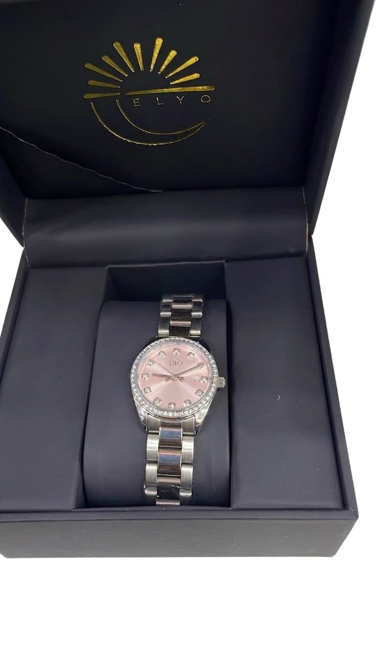 watch 3