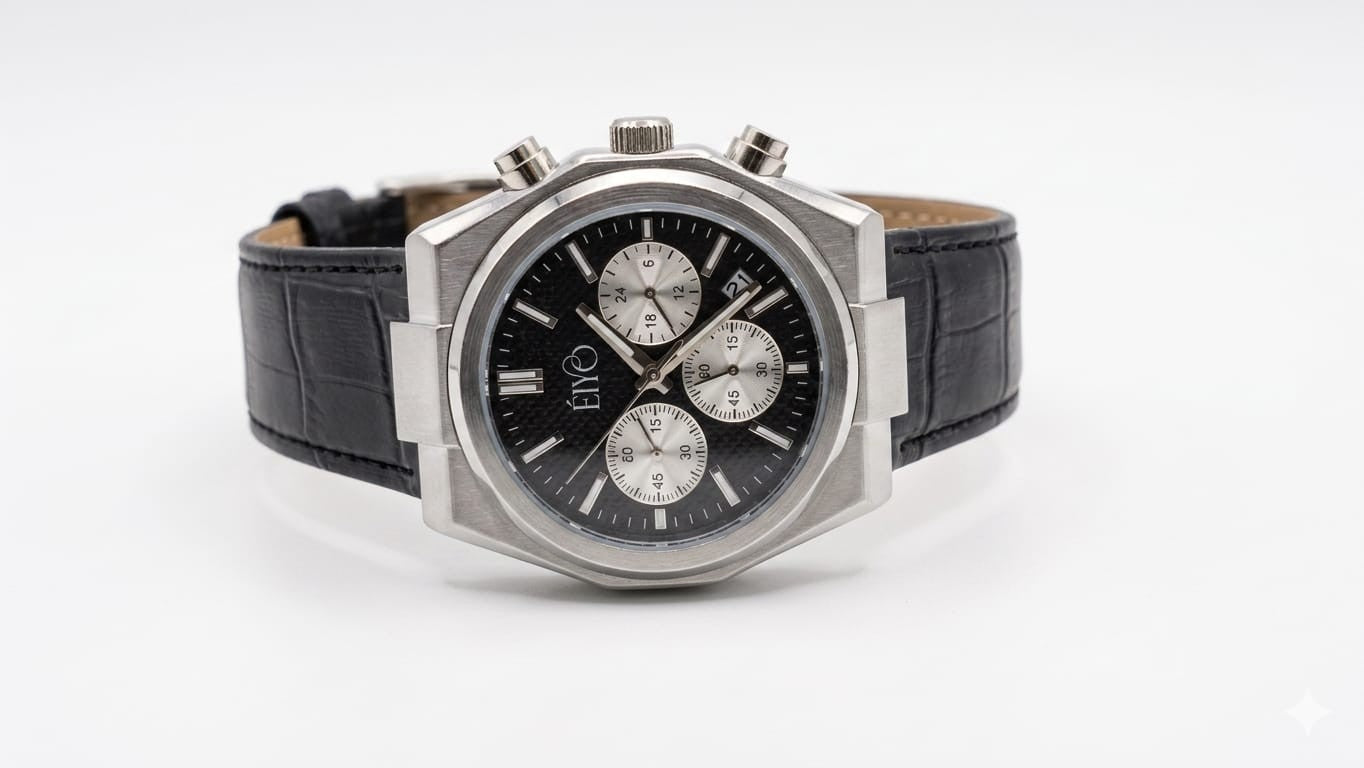 WATCH 21