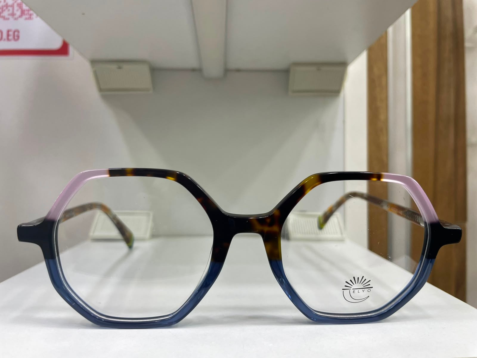 SKU LF1004