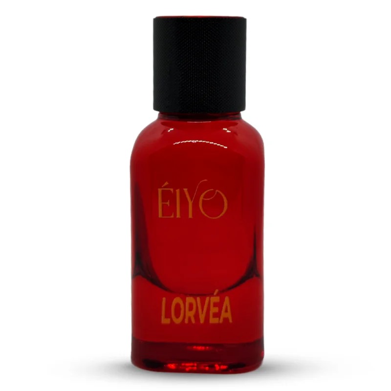 LORVEA