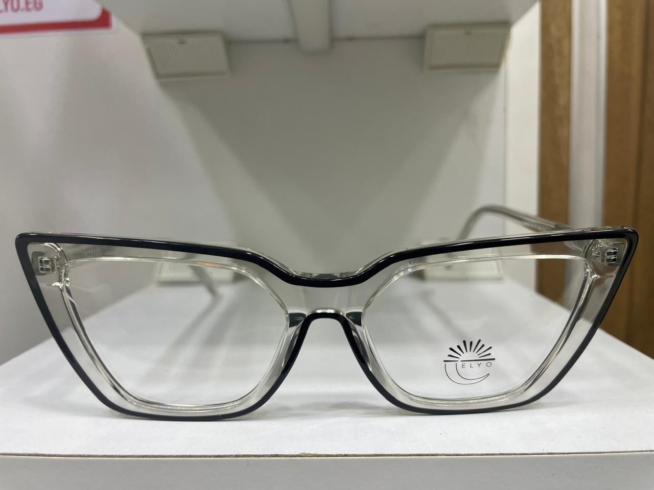 SKU CL9012