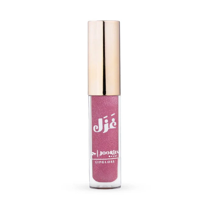 Ghazal Lipgloss