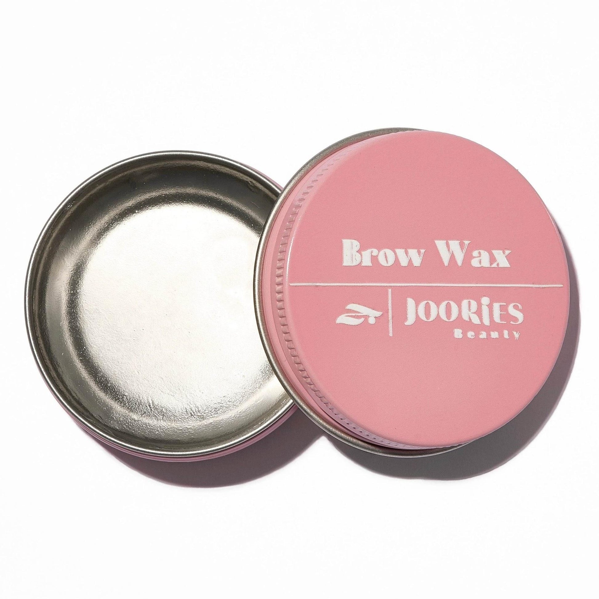 Brow Wax Eyebrow Wax