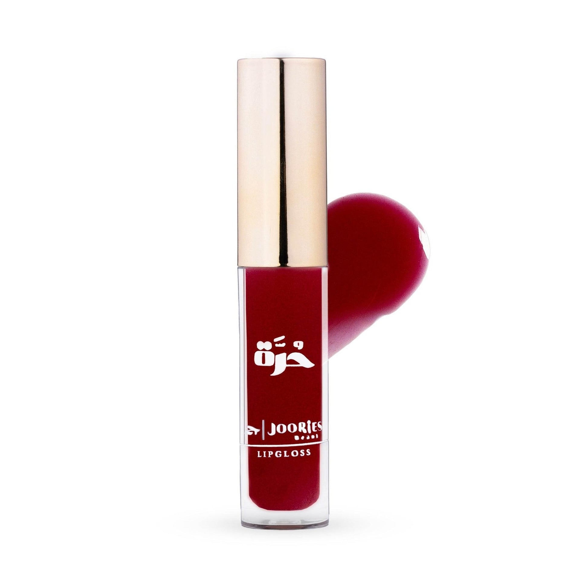 Horra Lipgloss