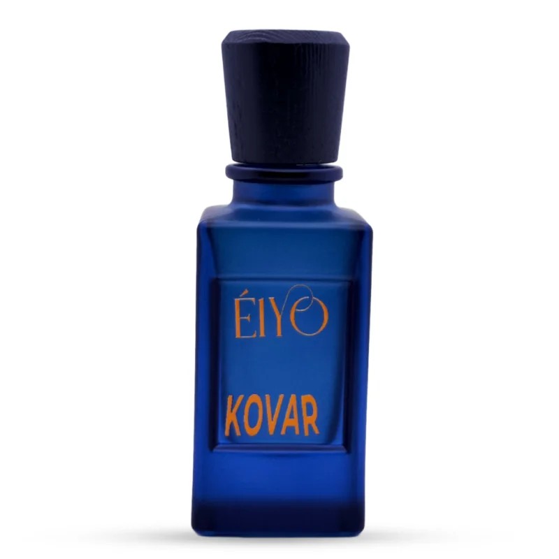 kovar