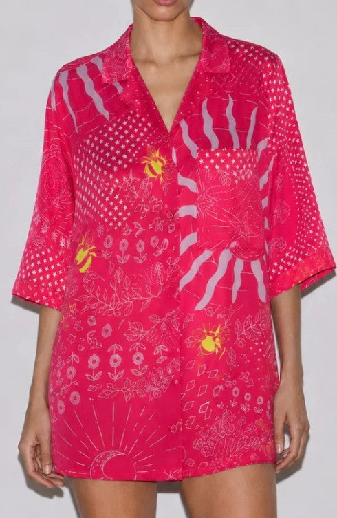 nightshirt