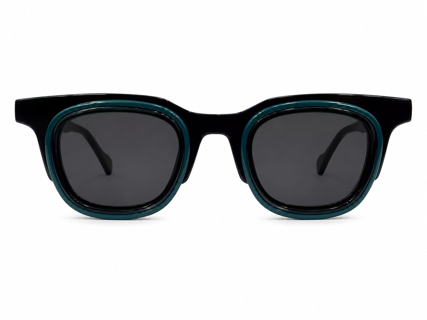 SKU 30112