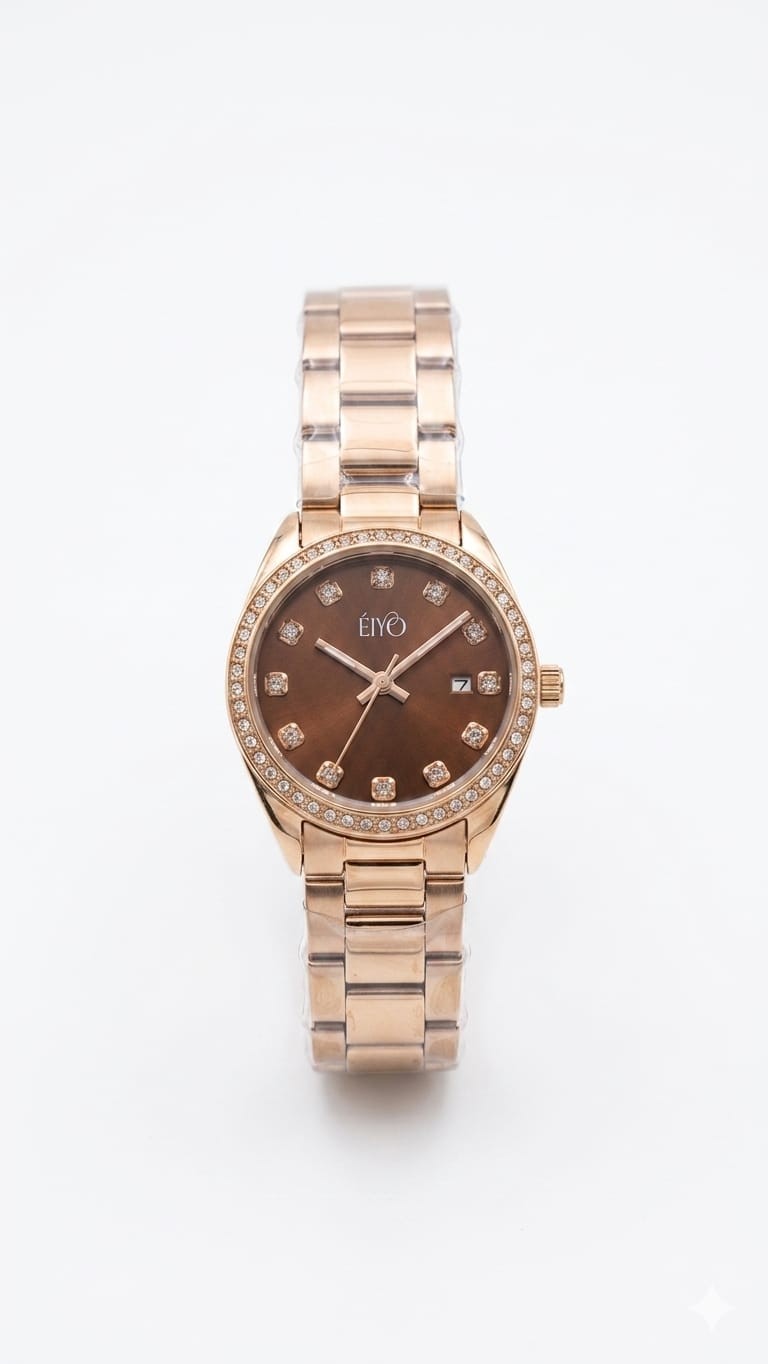 WATCH 10 Metal
